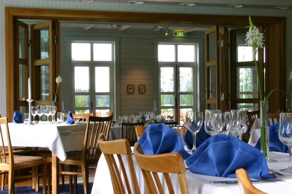 Best Western Acworth Inn מראה חיצוני תמונה